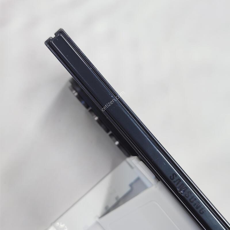 ������Z����7 512G ���ܻ� ���� 25956