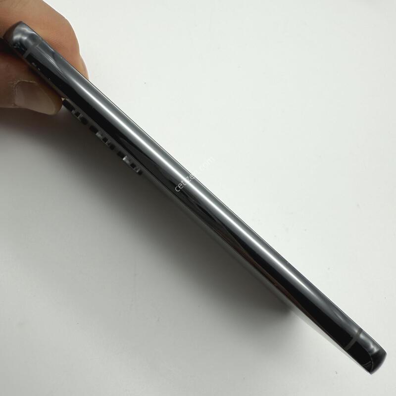 S23 �׸� ����ǰ�� ���ܻ� ���۱� 256GB