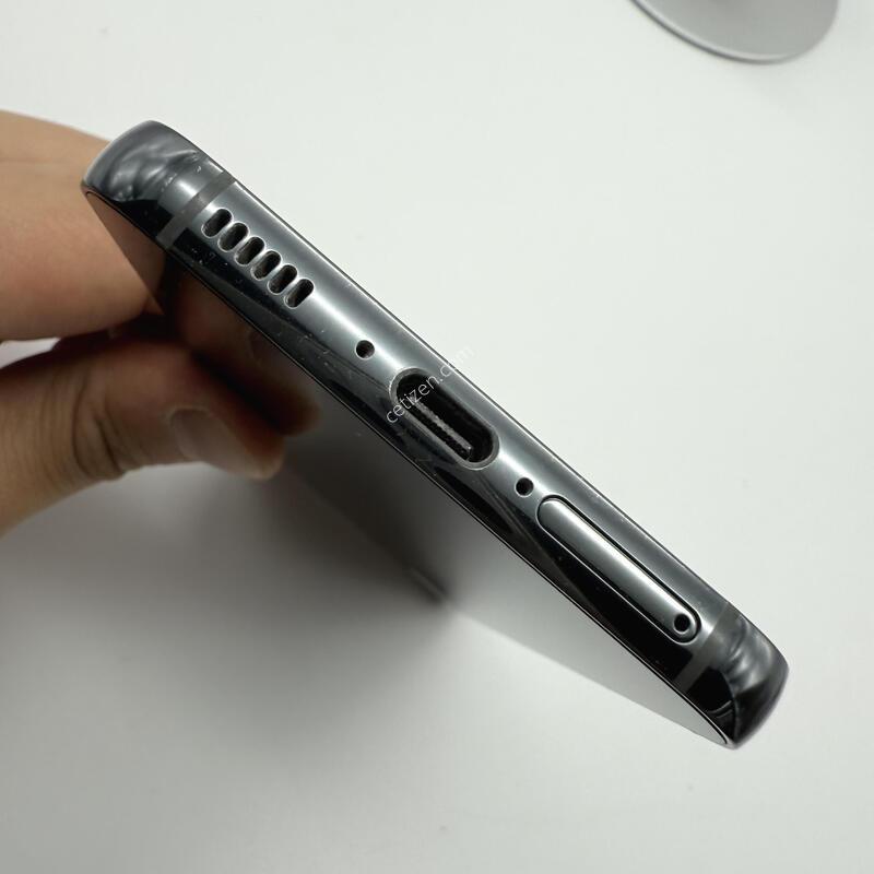 S23 �׸� ����ǰ�� ���ܻ� ���۱� 256GB