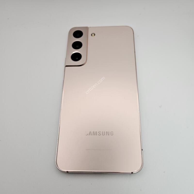 S22/ƯS��/��ũ/���ܻ�/23��3������