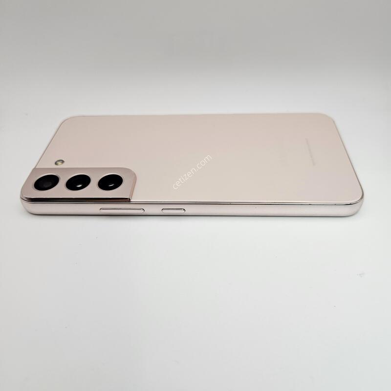 S22/ƯS��/��ũ/���ܻ�/23��3������