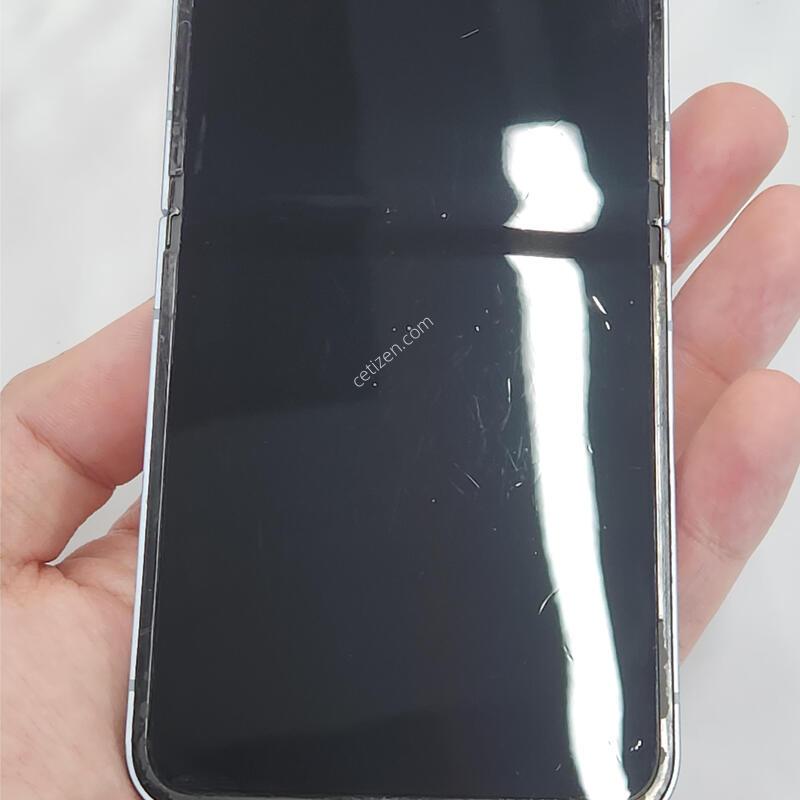 ������Z�ø�6 256G ���ܻ� ���� 63086
