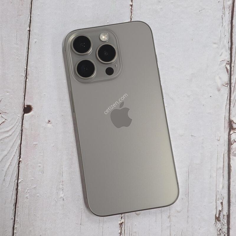 15���� 256GB