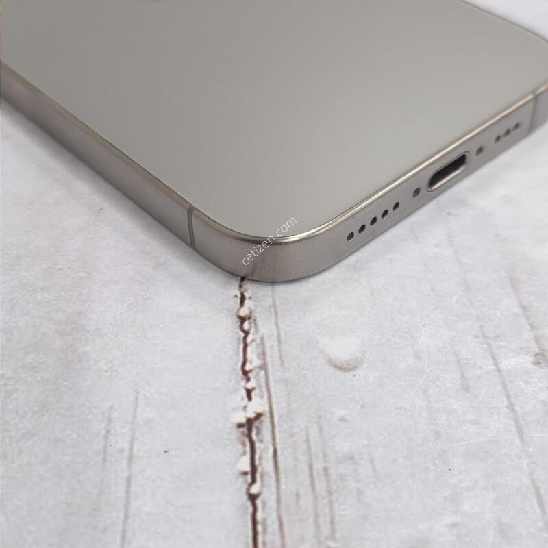 15���� 256GB