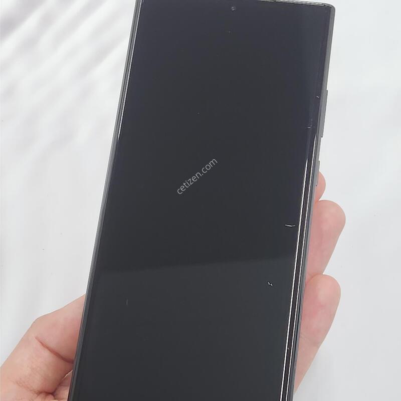 �����ó�Ʈ20��Ʈ�� 256G ���� ����� 63011