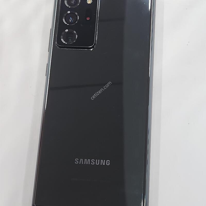 �����ó�Ʈ20��Ʈ�� 256G ���� ����� 63011