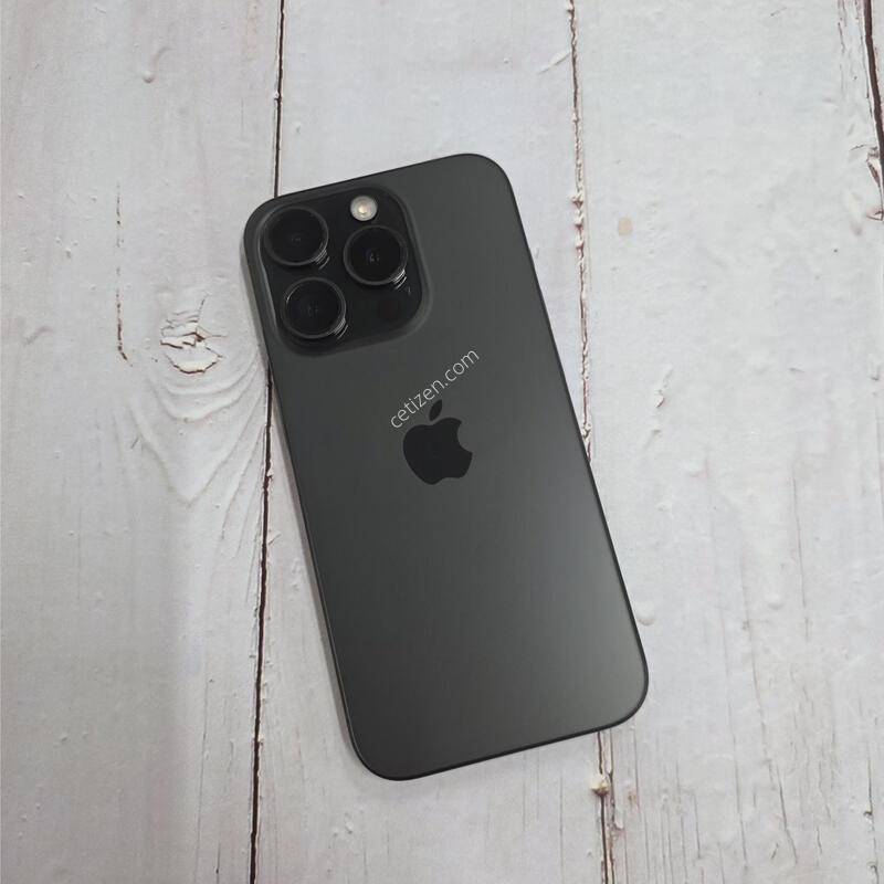 15���� 256GB