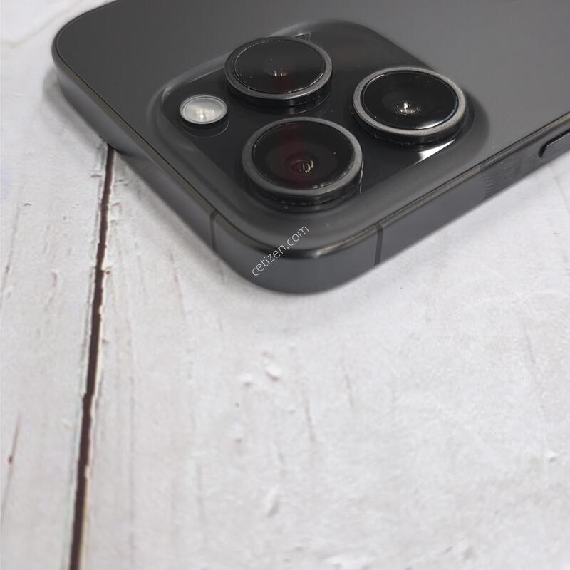 15���� 256GB