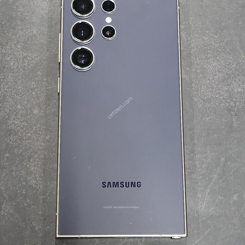 ������S24��Ʈ�� 256G ���ܻ� ���� 63140