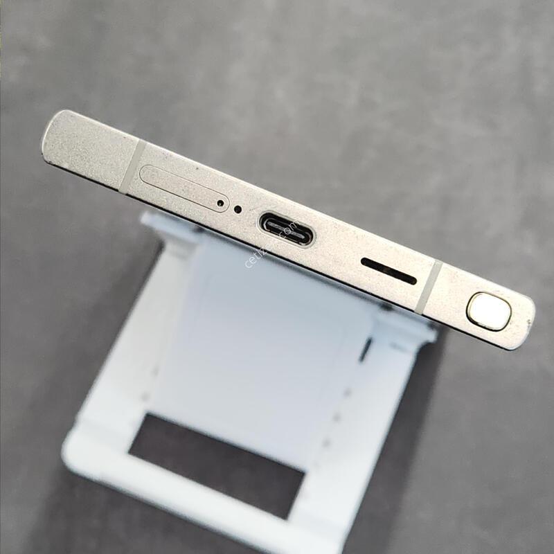 ������S24��Ʈ�� 256G ���ܻ� ���� 63140