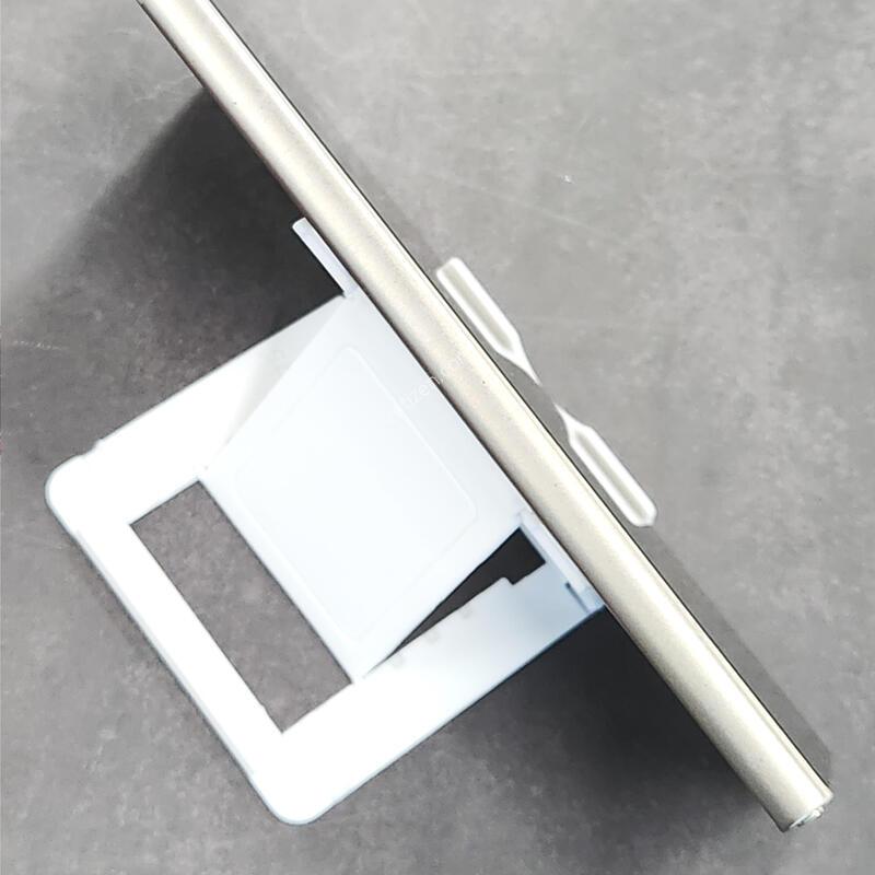 ������S24��Ʈ�� 256G ���ܻ� ���� 63140