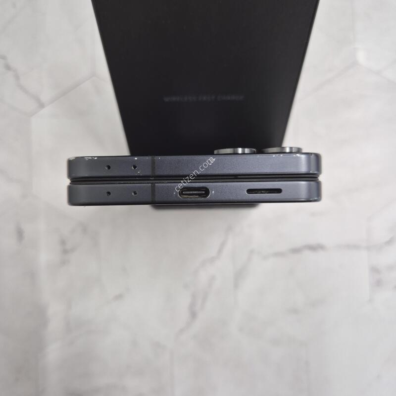 ������Z�ø�7 ���� 512GB