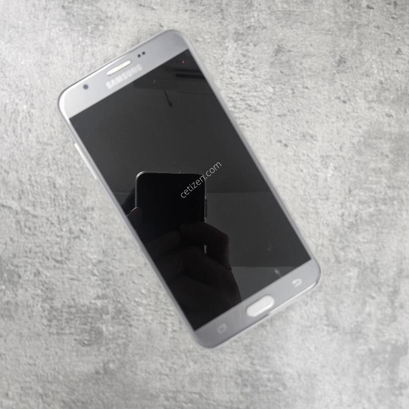 S�� �Ｚ ������J727  �������� ���ܻ� �߰��� ���ΰ���