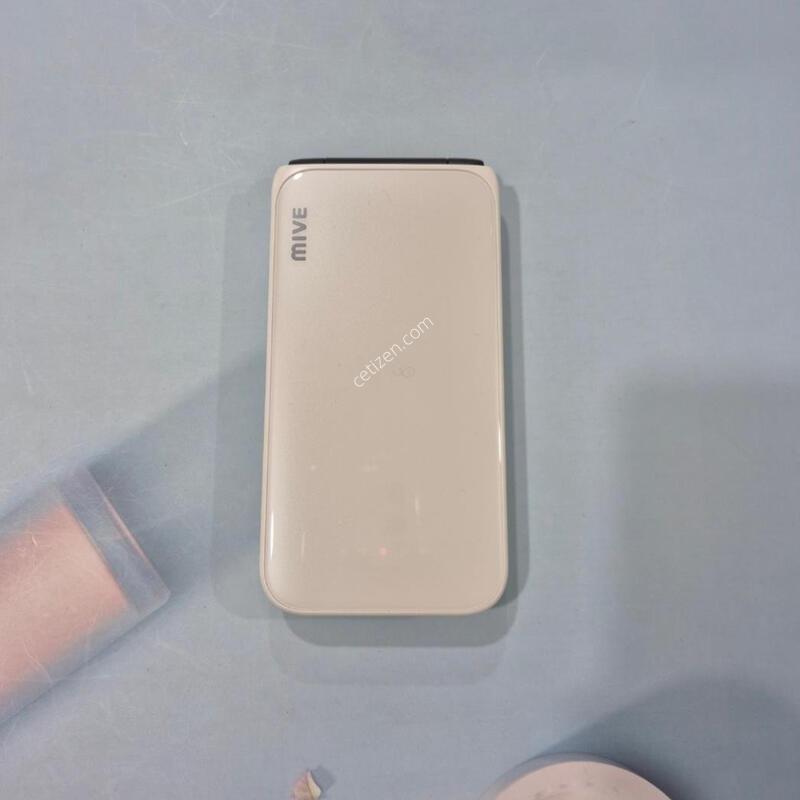 ��Ÿ������ ȭ��Ʈ S�� 32GB