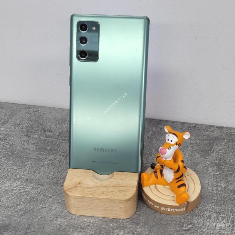 �Ｚ �����ó�Ʈ20 N981 �߰��� ���ΰ���
