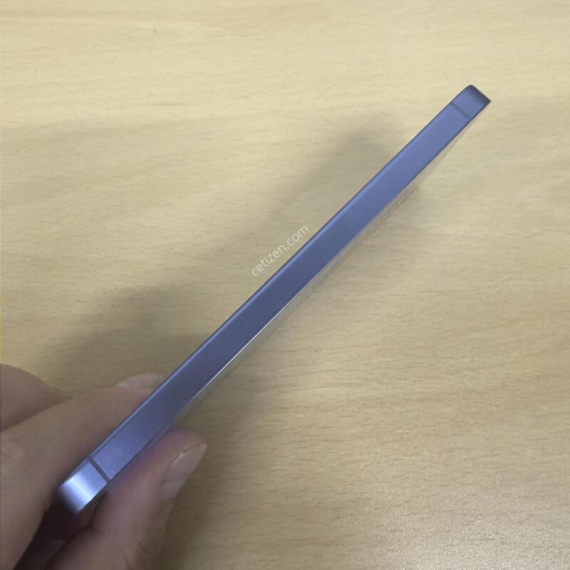������S24 ���̿÷� A�� 256GB