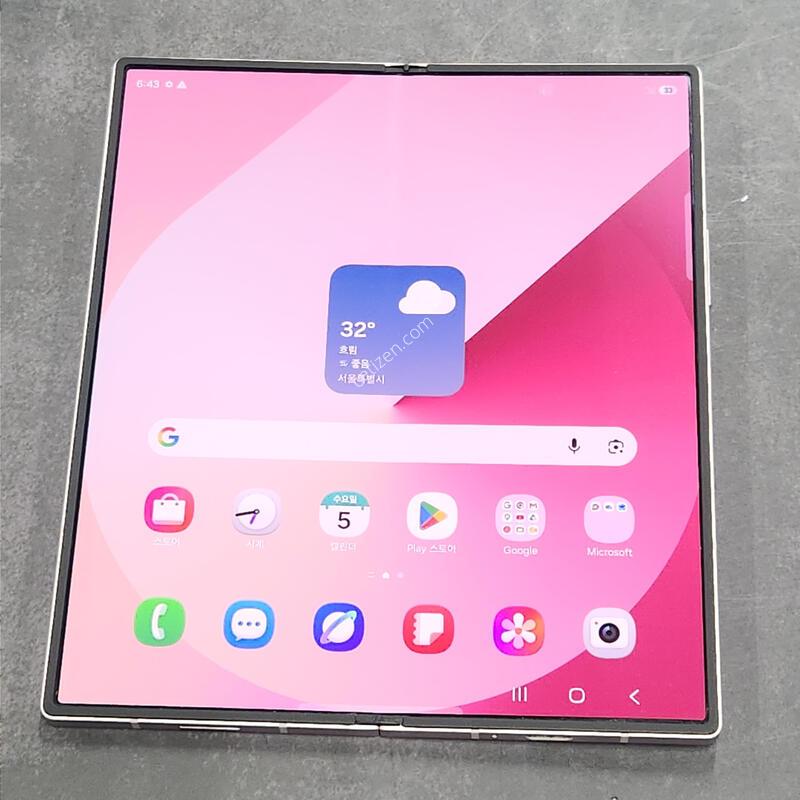 ������Z����6 512G ���ܻ� ��ũ 22993