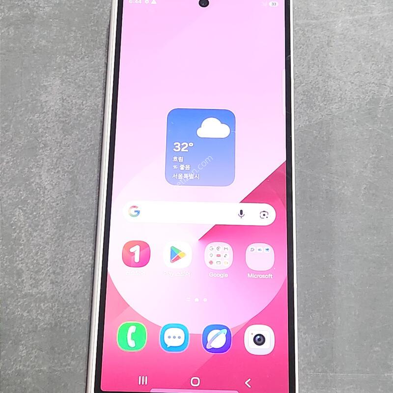 ������Z����6 512G ���ܻ� ��ũ 22993