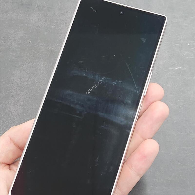 ������Z����6 512G ���ܻ� ��ũ 22993