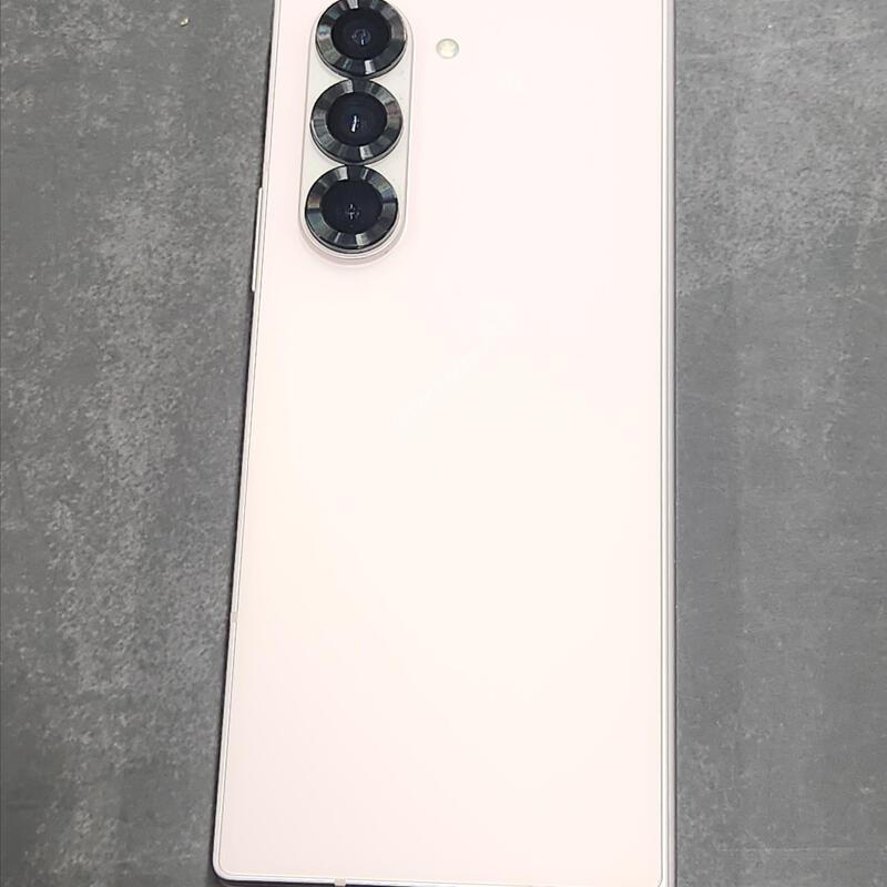 ������Z����6 512G ���ܻ� ��ũ 22993