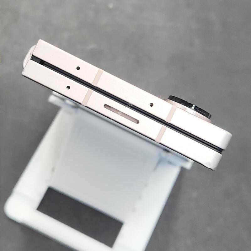 ������Z����6 512G ���ܻ� ��ũ 22993
