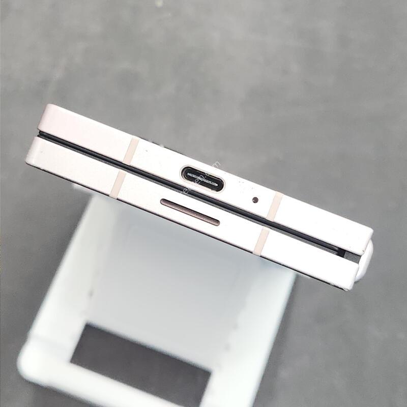 ������Z����6 512G ���ܻ� ��ũ 22993