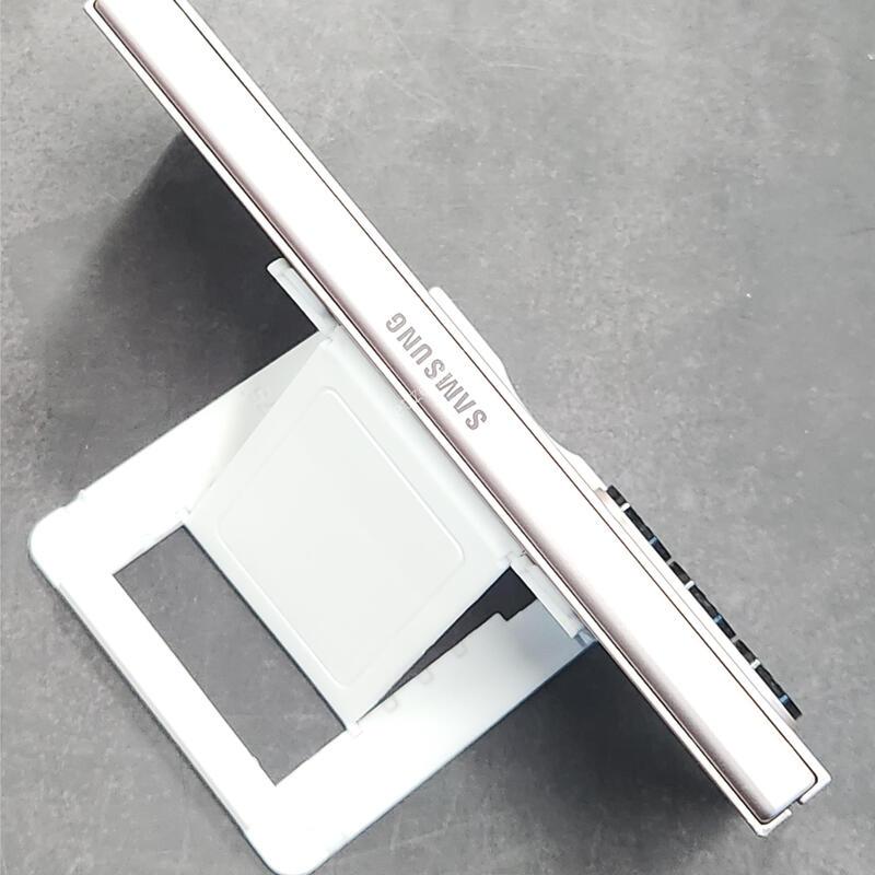������Z����6 512G ���ܻ� ��ũ 22993