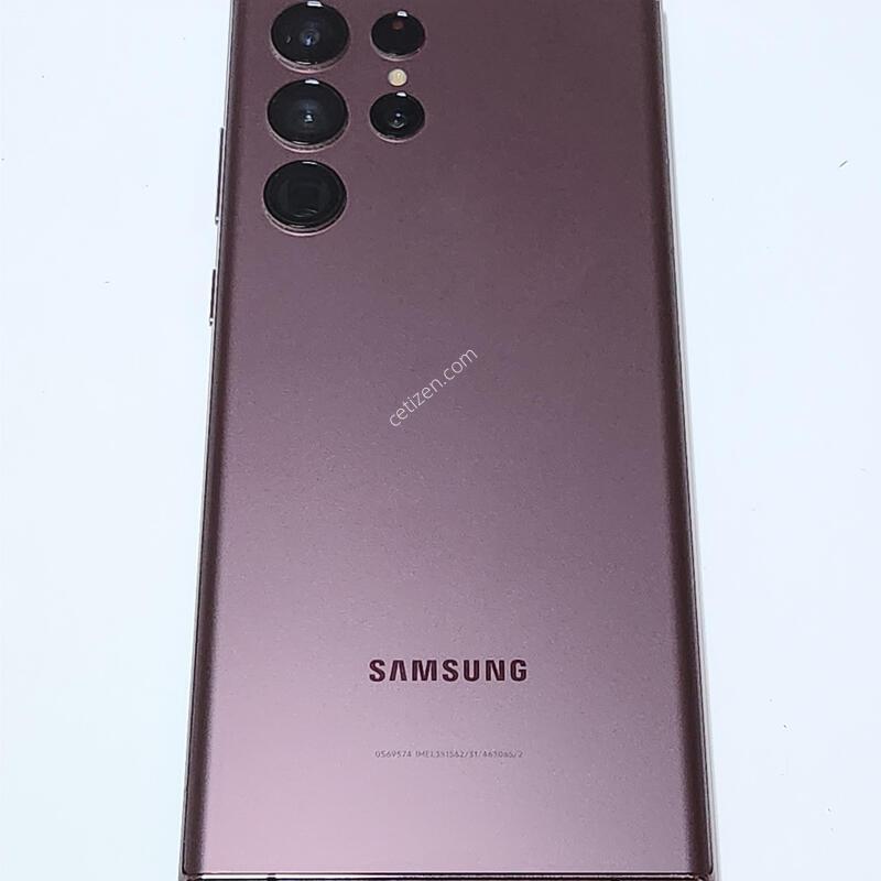 ������S22��Ʈ�� 256G ���ǵ� ����� 15948