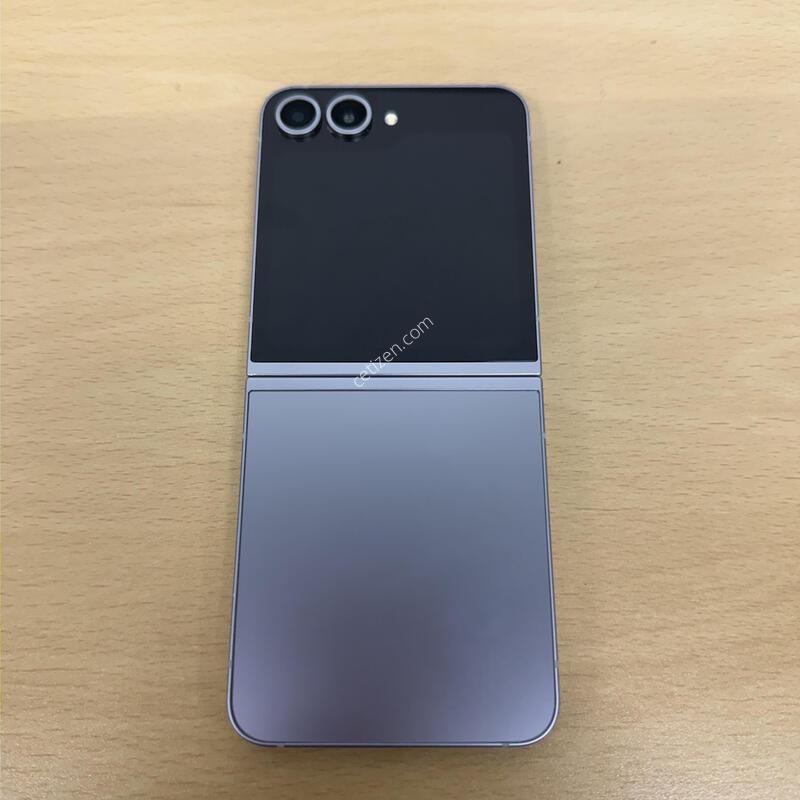 �������ø�6 �ǹ������� ���� 256GB