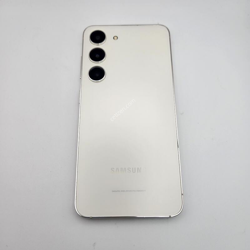 S23/ƯS��/ũ��/���ܻ�/23��4��6�ϰ���
