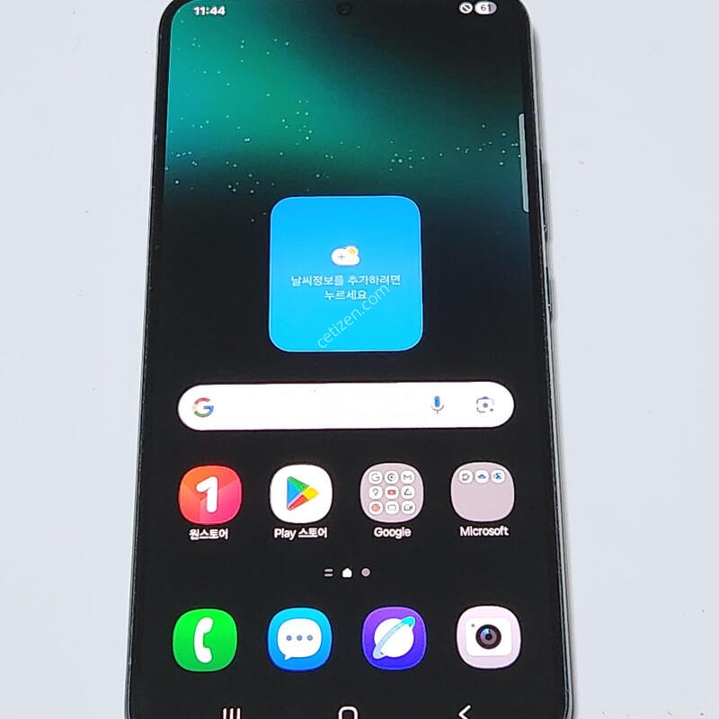 ������S22+�÷��� 256G ���ܻ� 60213