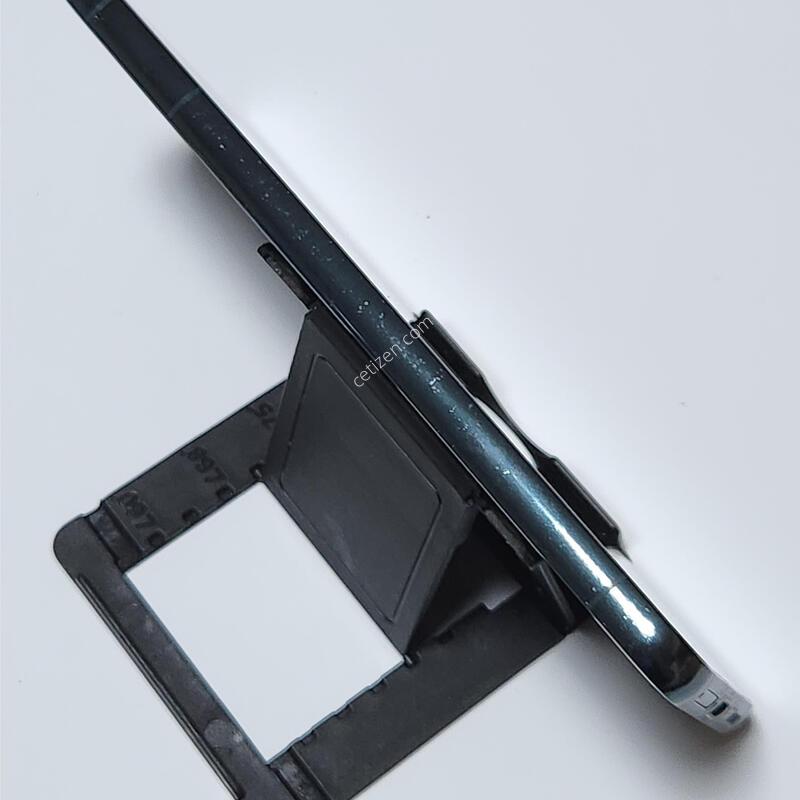 ������S22+�÷��� 256G ���ܻ� 60213