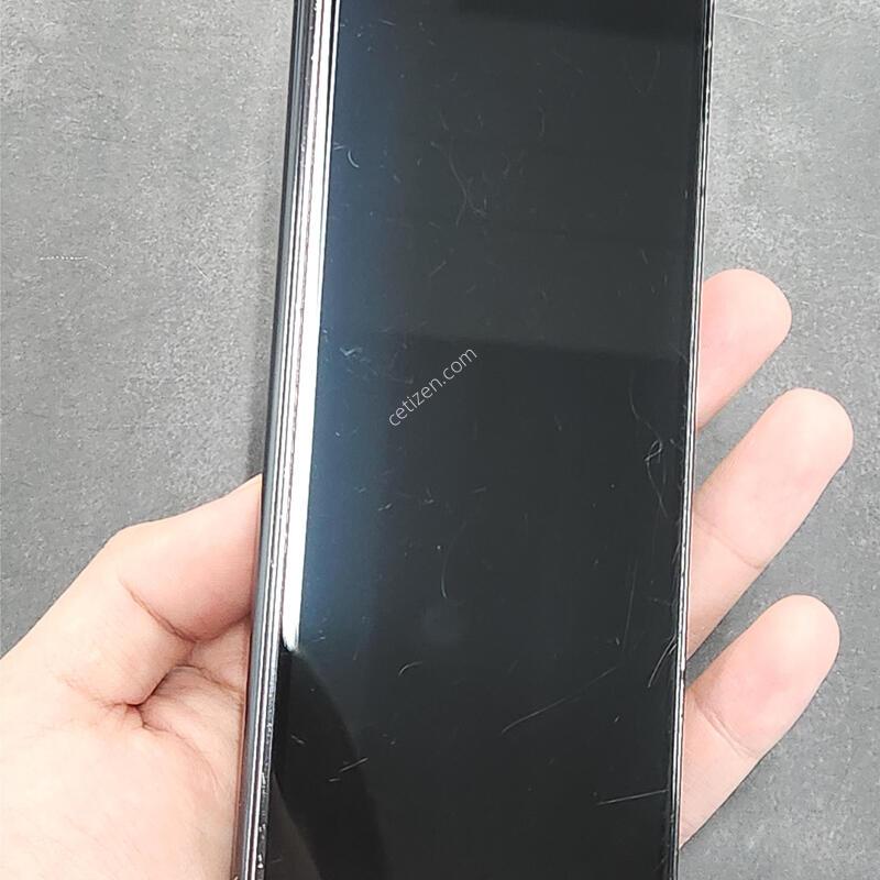 A��) ������Z����4 512G ���ܻ� ���� 32196