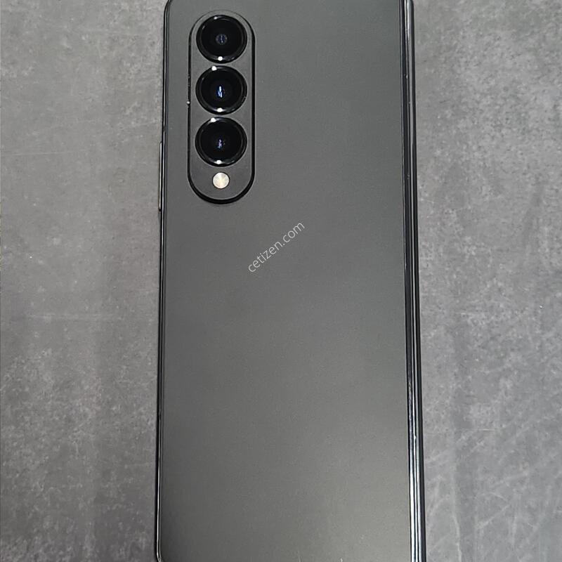 A��) ������Z����4 512G ���ܻ� ���� 32196