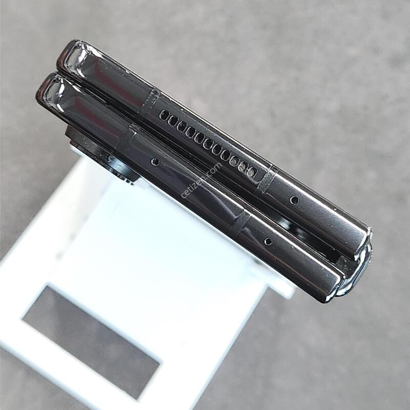 A��) ������Z����4 512G ���ܻ� ���� 32196