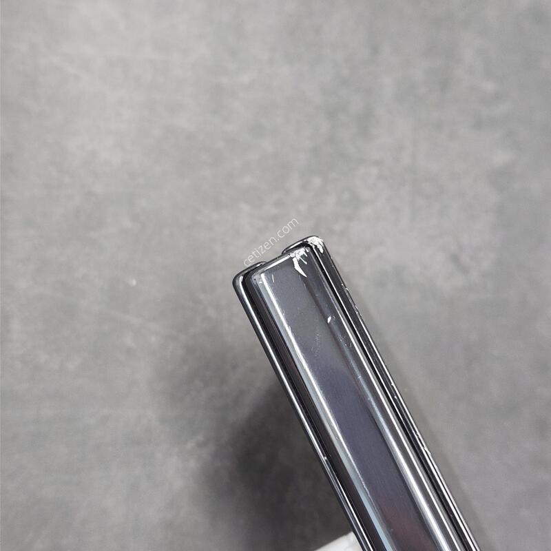 A��) ������Z����4 512G ���ܻ� ���� 32196