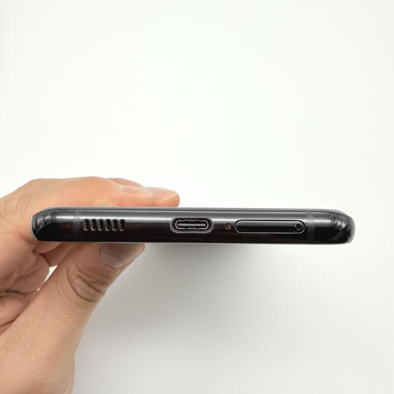 S21+ ���� ���ܻ� ���۱� ����ǰ��