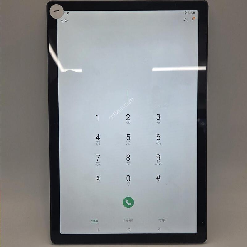 [���귯/LTE]��������A8 64G �ΰ�/��Ʃ��/���ø����� ������ �ְ�
