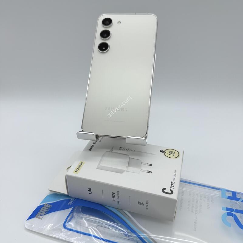 S23�÷��� ũ�� ��뷮512GB ���ܻ� ���۱�