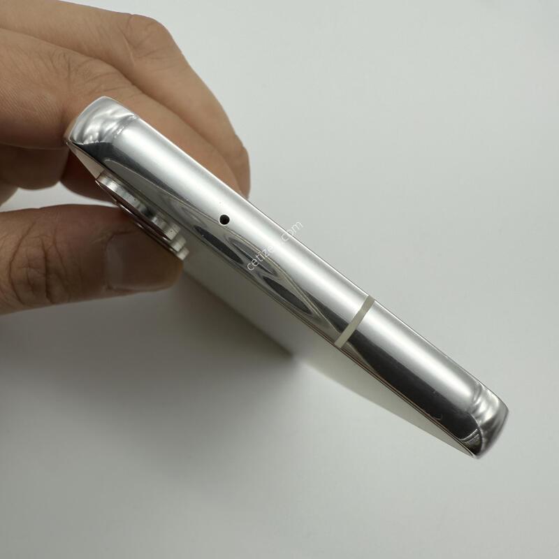 S23�÷��� ũ�� ��뷮512GB ���ܻ� ���۱�