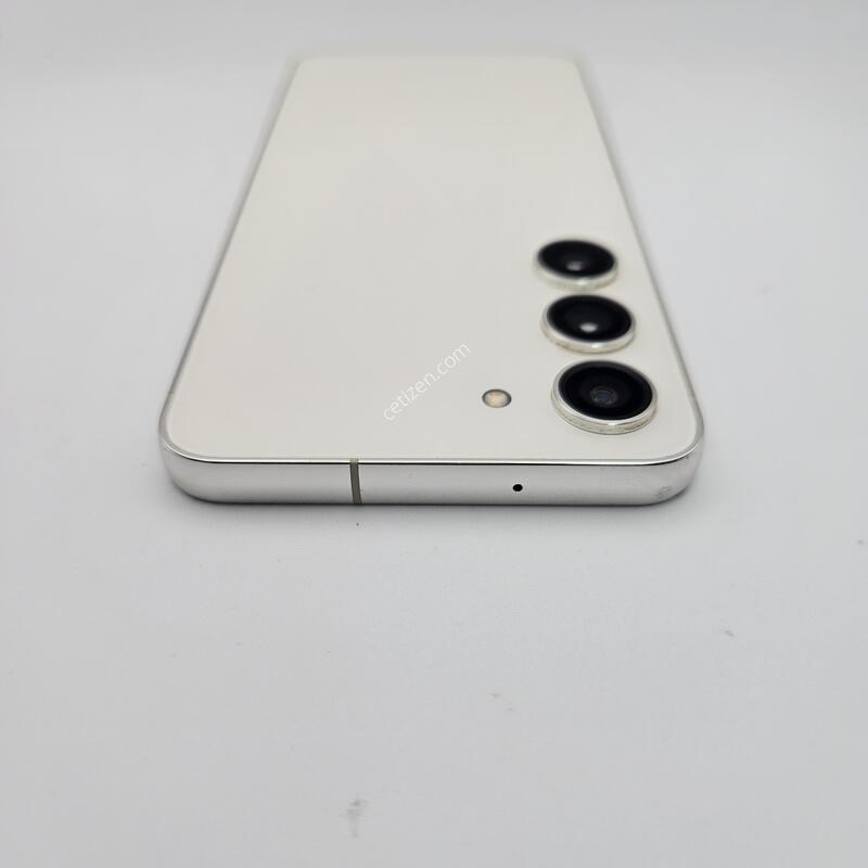 S23/ƯS��/ũ��/���ܻ�/23��7��11�ϰ���