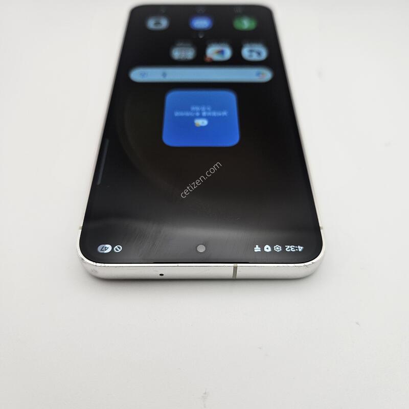 S23/ƯS��/ũ��/���ܻ�/23��7��11�ϰ���