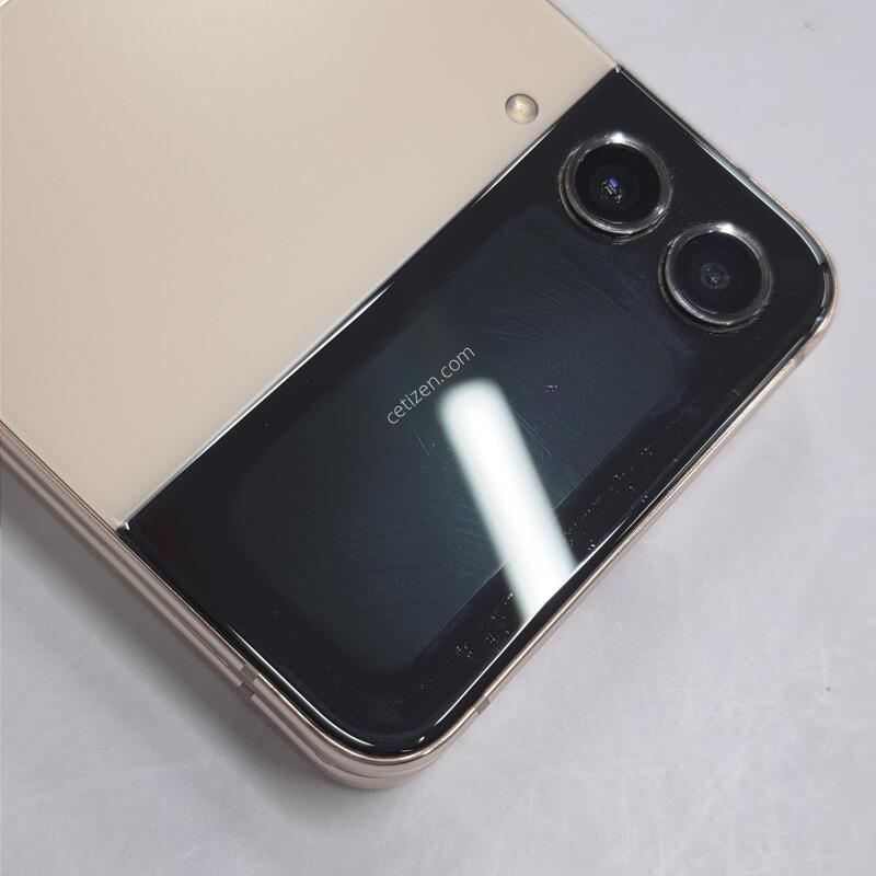 �ø�4 256GB ��ũ���