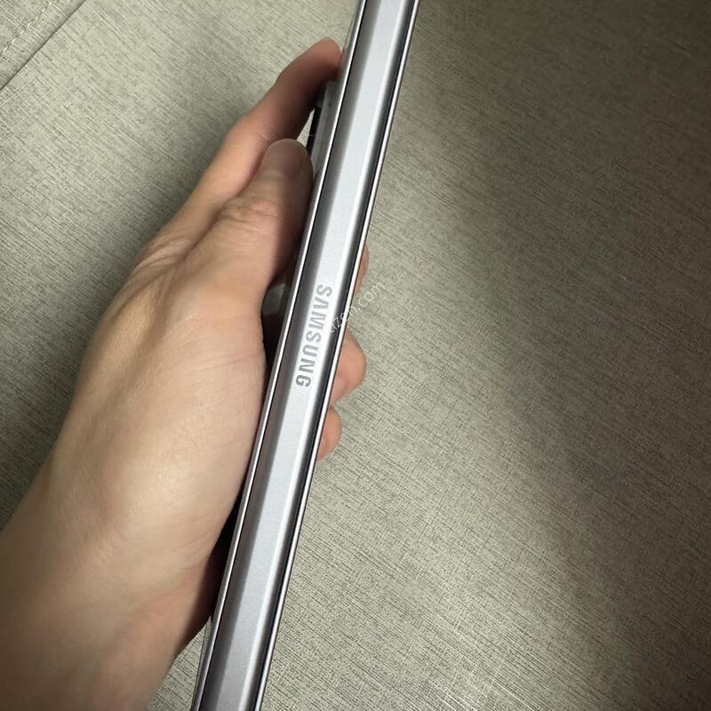 ������z����6 256�Ⱑ