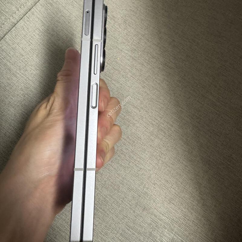 ������z����6 256�Ⱑ