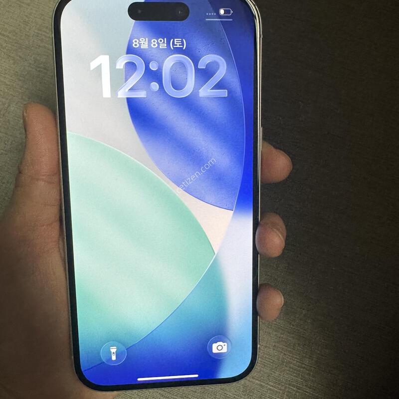 ������16 256�Ⱑ