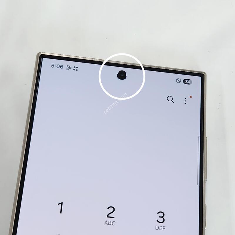 ������S24��Ʈ�� 256G ���ܻ� �׷��� 63080