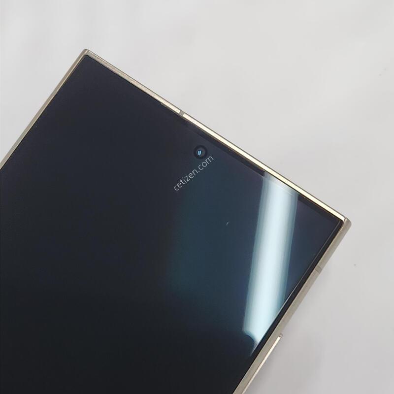 ������S24��Ʈ�� 256G ���ܻ� �׷��� 63080