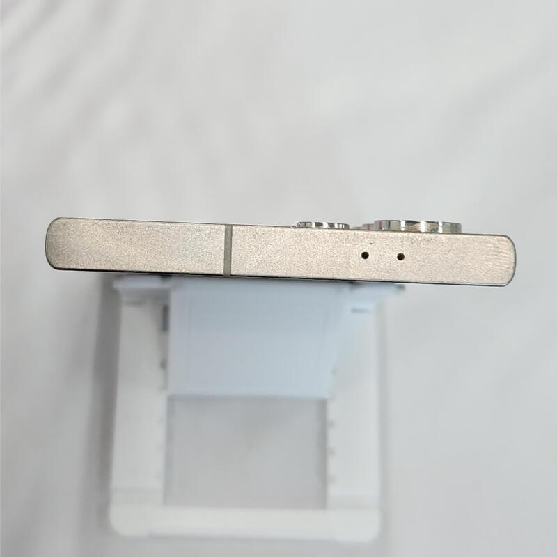 ������S24��Ʈ�� 256G ���ܻ� �׷��� 63080