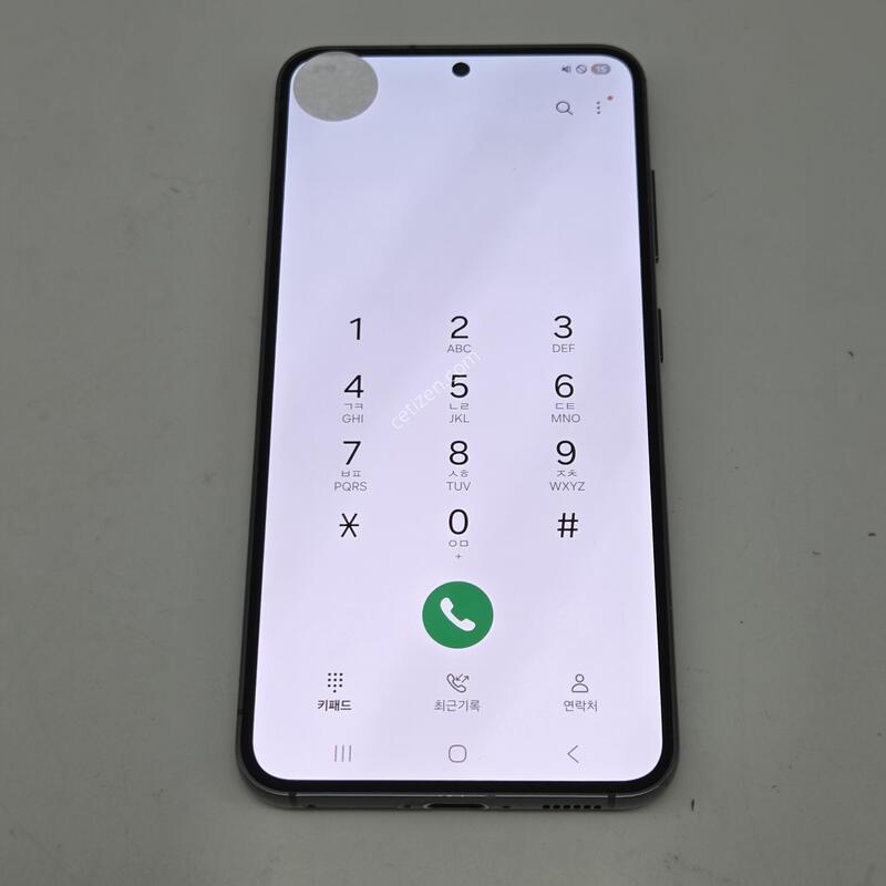 ƯS��)������S23 ���ܻ� �������� �߰��� ����� �Ｚ �׸�